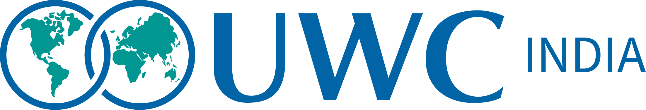 UWC India