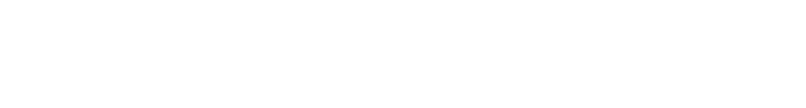 uwc-logo