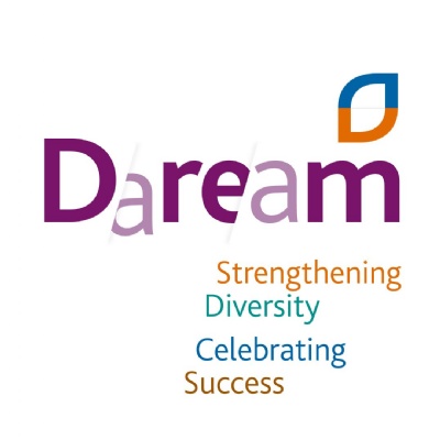 Shelby Davis Dare to Dream Scholarship