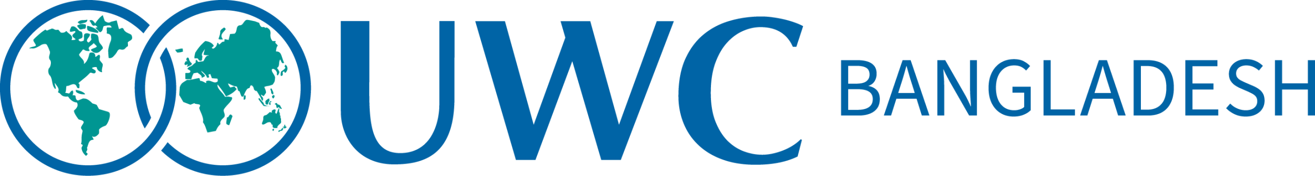 UWC Bangladesh